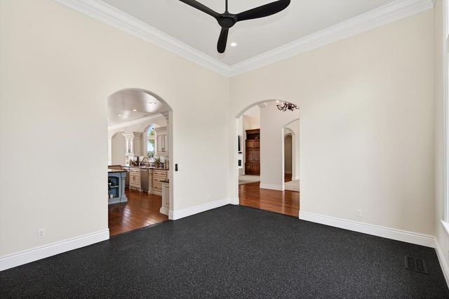 2990 Ironwood Ln, Lincoln, CA 95648