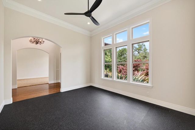 2990 Ironwood Ln, Lincoln, CA 95648