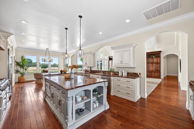 2990 Ironwood Ln, Lincoln, CA 95648