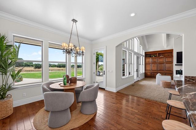 2990 Ironwood Ln, Lincoln, CA 95648