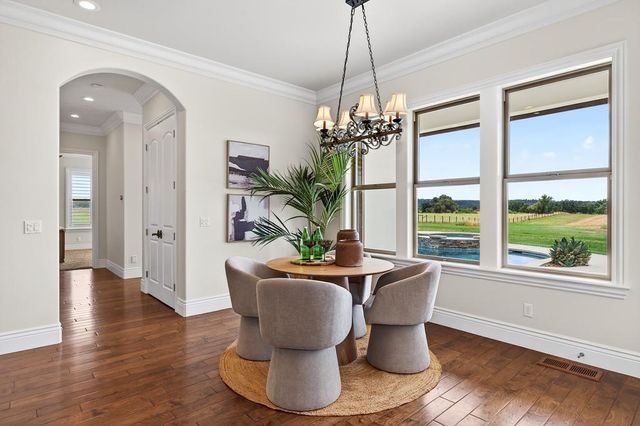 2990 Ironwood Ln, Lincoln, CA 95648