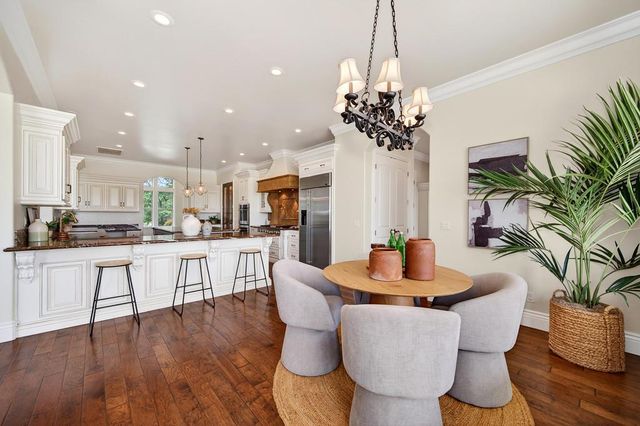 2990 Ironwood Ln, Lincoln, CA 95648