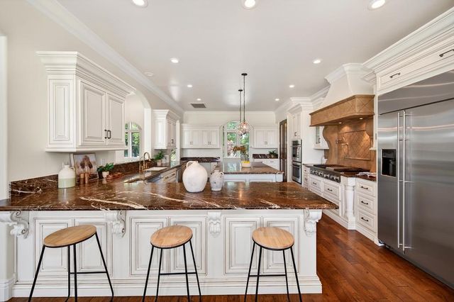 2990 Ironwood Ln, Lincoln, CA 95648