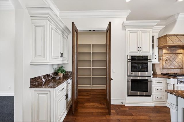 2990 Ironwood Ln, Lincoln, CA 95648