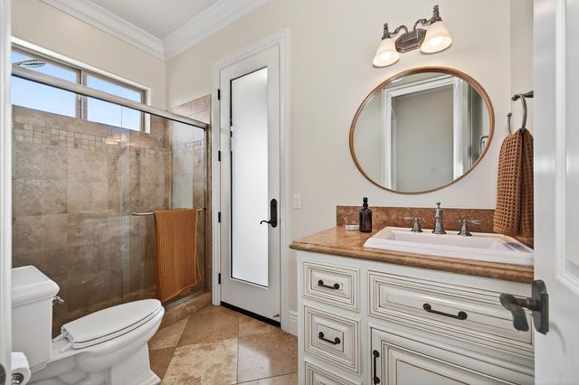 2990 Ironwood Ln, Lincoln, CA 95648