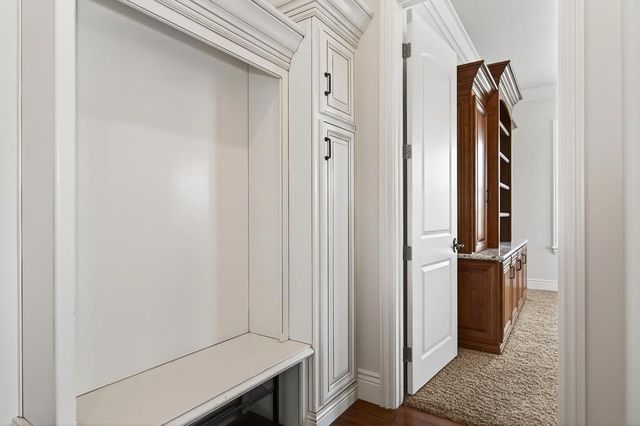 2990 Ironwood Ln, Lincoln, CA 95648