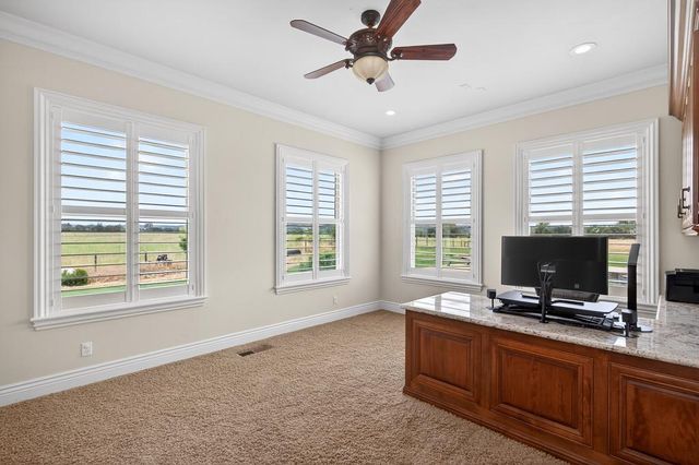 2990 Ironwood Ln, Lincoln, CA 95648