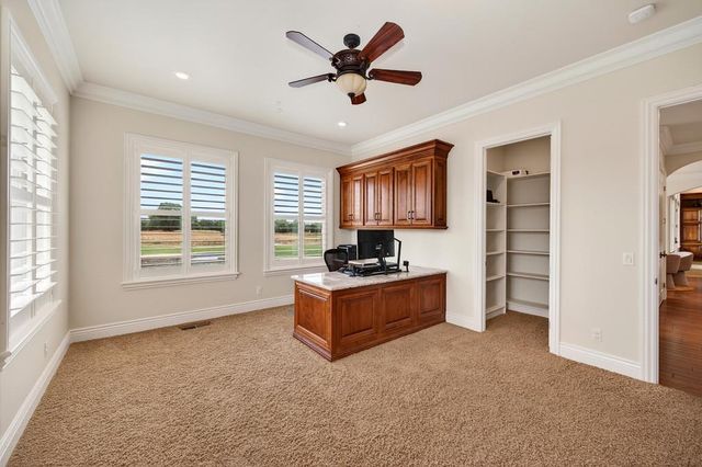 2990 Ironwood Ln, Lincoln, CA 95648