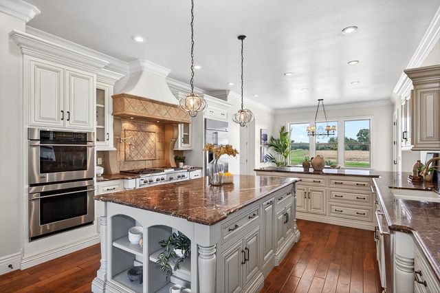 2990 Ironwood Ln, Lincoln, CA 95648