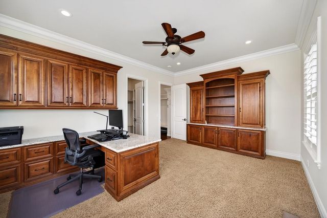 2990 Ironwood Ln, Lincoln, CA 95648