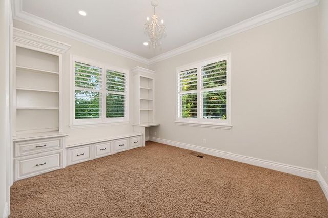 2990 Ironwood Ln, Lincoln, CA 95648