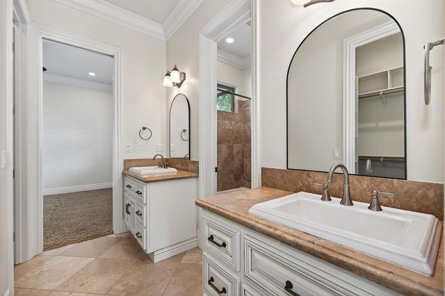2990 Ironwood Ln, Lincoln, CA 95648
