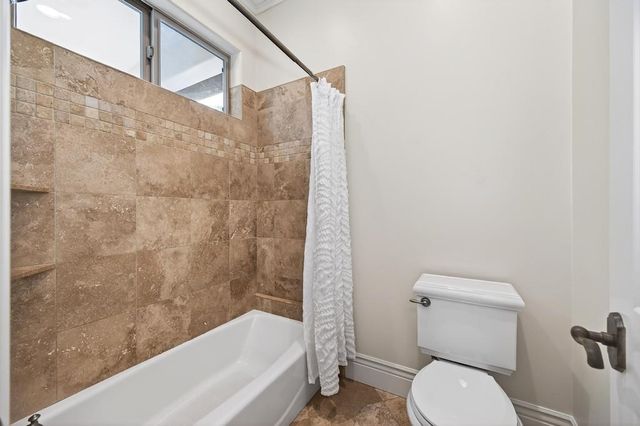 2990 Ironwood Ln, Lincoln, CA 95648
