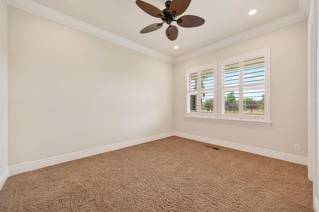 2990 Ironwood Ln, Lincoln, CA 95648