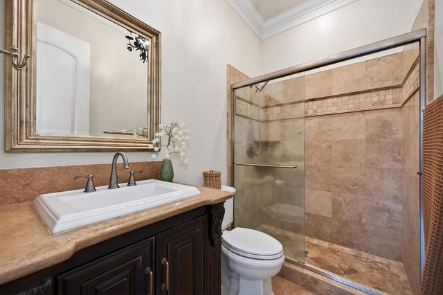 2990 Ironwood Ln, Lincoln, CA 95648