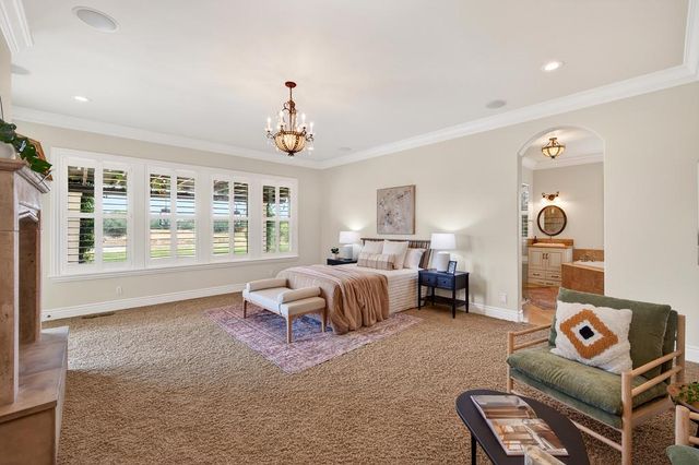 2990 Ironwood Ln, Lincoln, CA 95648