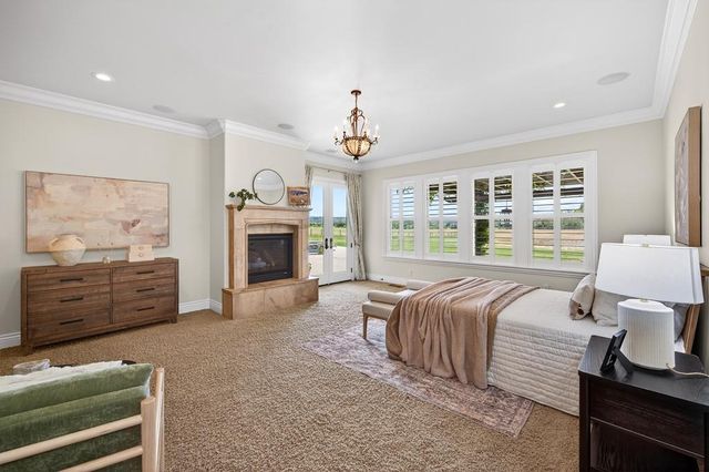 2990 Ironwood Ln, Lincoln, CA 95648