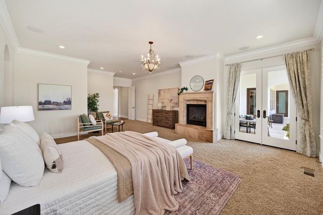 2990 Ironwood Ln, Lincoln, CA 95648