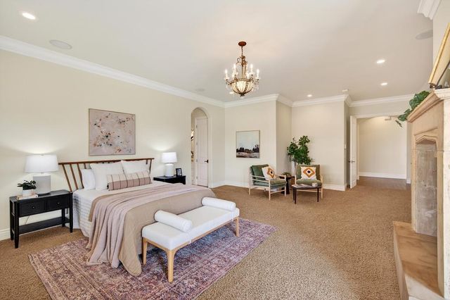 2990 Ironwood Ln, Lincoln, CA 95648