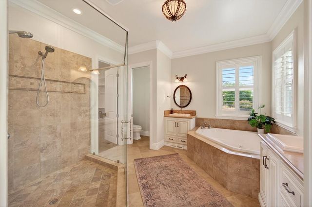 2990 Ironwood Ln, Lincoln, CA 95648