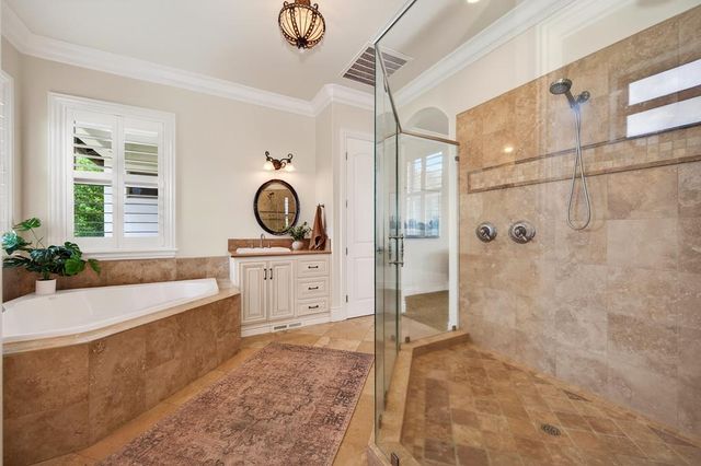 2990 Ironwood Ln, Lincoln, CA 95648