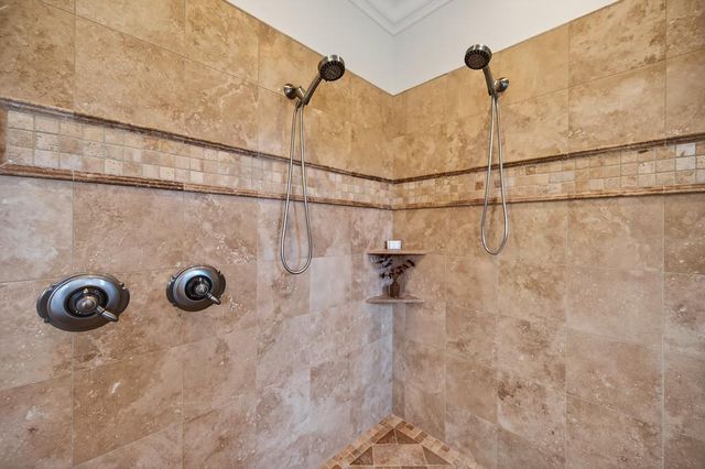 2990 Ironwood Ln, Lincoln, CA 95648