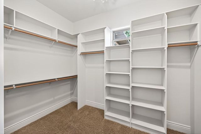 2990 Ironwood Ln, Lincoln, CA 95648