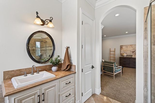 2990 Ironwood Ln, Lincoln, CA 95648