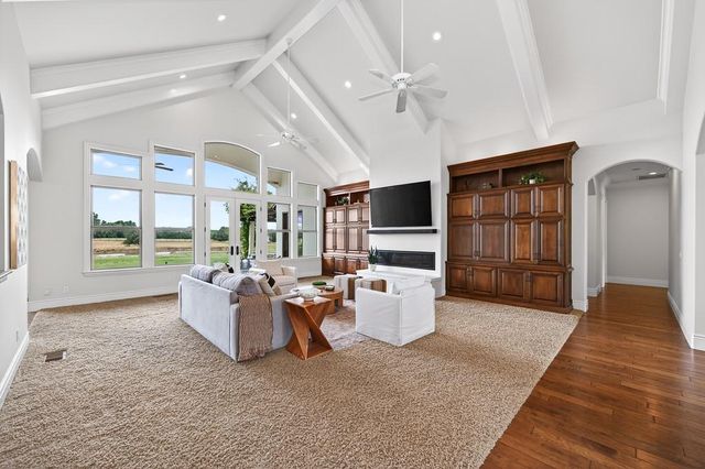 2990 Ironwood Ln, Lincoln, CA 95648