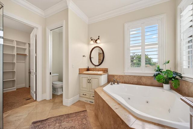 2990 Ironwood Ln, Lincoln, CA 95648