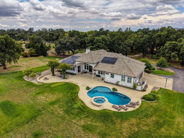 2990 Ironwood Ln, Lincoln, CA 95648