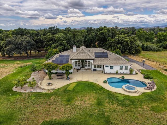 2990 Ironwood Ln, Lincoln, CA 95648
