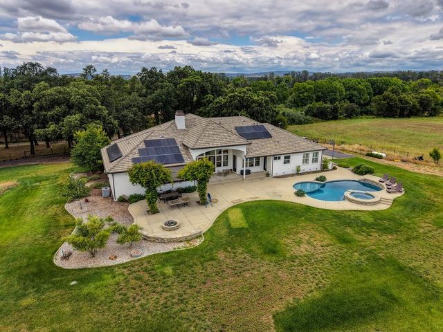 2990 Ironwood Ln, Lincoln, CA 95648