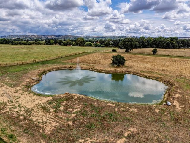 2990 Ironwood Ln, Lincoln, CA 95648
