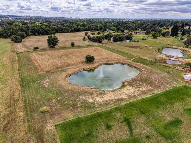 2990 Ironwood Ln, Lincoln, CA 95648