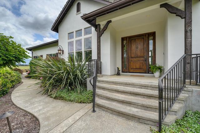 2990 Ironwood Ln, Lincoln, CA 95648