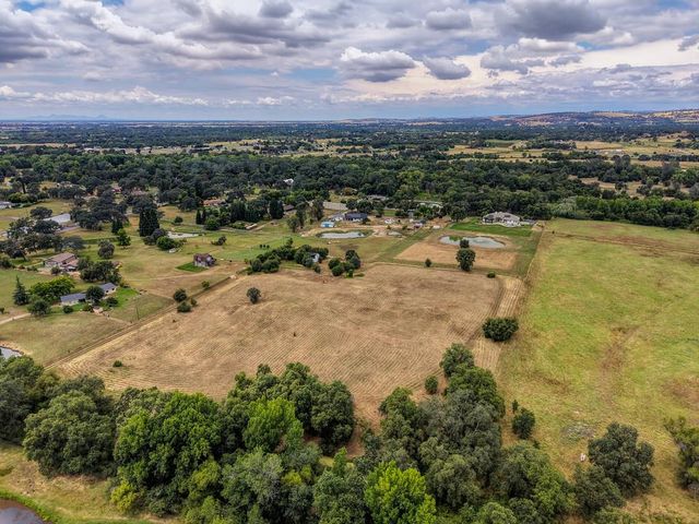 2990 Ironwood Ln, Lincoln, CA 95648