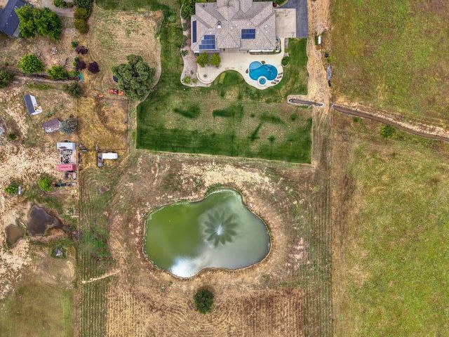 2990 Ironwood Ln, Lincoln, CA 95648