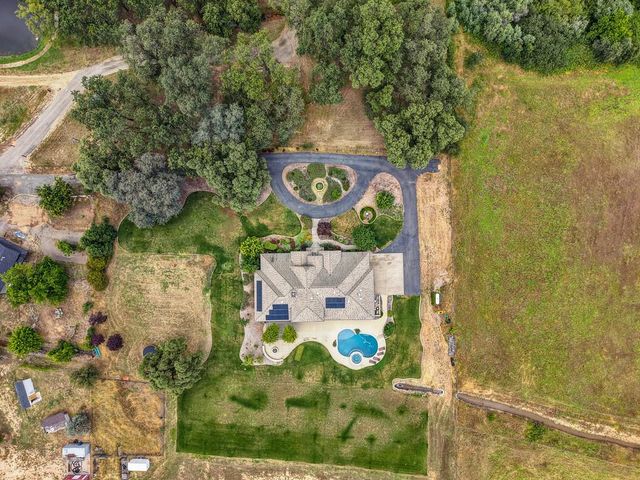 2990 Ironwood Ln, Lincoln, CA 95648
