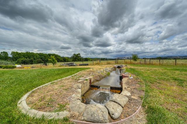 2990 Ironwood Ln, Lincoln, CA 95648
