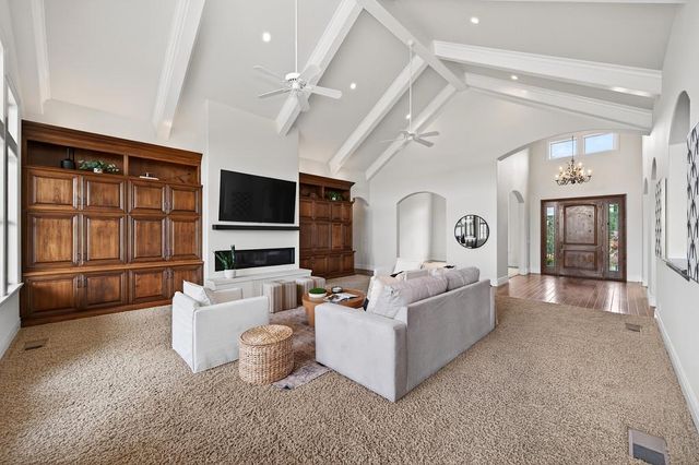 2990 Ironwood Ln, Lincoln, CA 95648