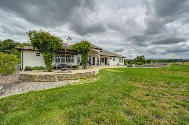 2990 Ironwood Ln, Lincoln, CA 95648