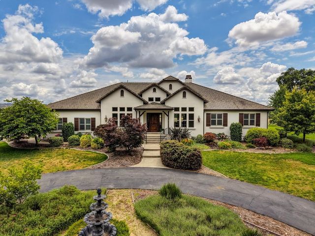 2990 Ironwood Ln, Lincoln, CA 95648
