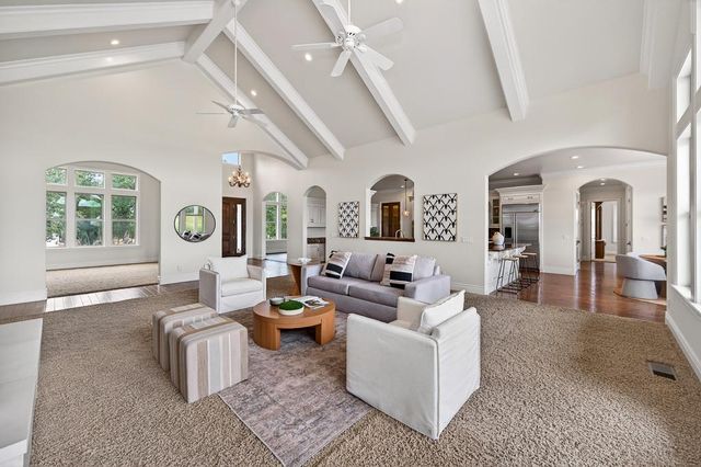 2990 Ironwood Ln, Lincoln, CA 95648