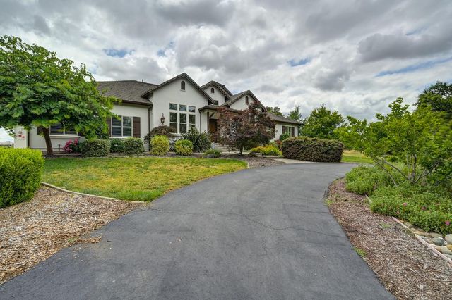 2990 Ironwood Ln, Lincoln, CA 95648