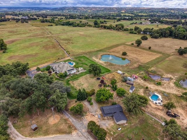 2990 Ironwood Ln, Lincoln, CA 95648