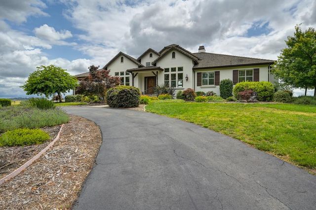 2990 Ironwood Ln, Lincoln, CA 95648