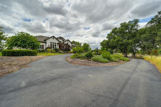 2990 Ironwood Ln, Lincoln, CA 95648