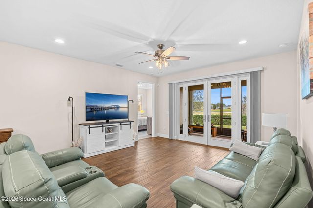 7377 Bluemink Lane, Melbourne, FL 32940