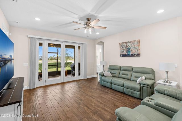 7377 Bluemink Lane, Melbourne, FL 32940